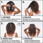 004-mascara-de-hidratacao-xerosa-salon-line-beleza-fatal-250g-farmacia-online-drogal