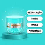 001-mascara-de-hidratacao-xerosa-salon-line-beleza-fatal-250g-farmacia-online-drogal