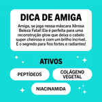 005-mascara-de-hidratacao-xerosa-salon-line-beleza-fatal-250g-farmacia-online-drogal
