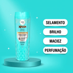 001-condicionador-xerosa-salon-line-beleza-fatal-250ml-farmacia-online-drogal