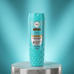003-condicionador-xerosa-salon-line-beleza-fatal-250ml-farmacia-online-drogal