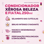 002-condicionador-xerosa-salon-line-beleza-fatal-250ml-farmacia-online-drogal