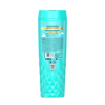 004-condicionador-xerosa-salon-line-beleza-fatal-250ml-farmacia-online-drogal