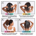 005-condicionador-xerosa-salon-line-beleza-fatal-250ml-farmacia-online-drogal
