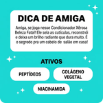 006-condicionador-xerosa-salon-line-beleza-fatal-250ml-farmacia-online-drogal