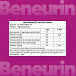 001-suplemento-alimentar-beneurin-60-casulas-farmacia-online-drogal