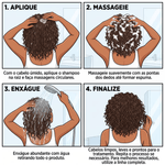 002-shampoo-salon-line-xerosa-beleza-fatal-250ml-farmacia-online-drogal