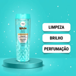 001-shampoo-salon-line-xerosa-beleza-fatal-250ml-farmacia-online-drogal