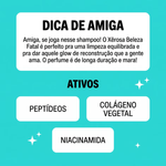 003-shampoo-salon-line-xerosa-beleza-fatal-250ml-farmacia-online-drogal