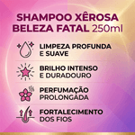 004-shampoo-salon-line-xerosa-beleza-fatal-250ml-farmacia-online-drogal