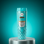 006-shampoo-salon-line-xerosa-beleza-fatal-250ml-farmacia-online-drogal
