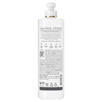 002-creme-ativador-de-cachos-dove-cachos-esculturais-acido-linoleico-355ml-farmacia-online-drogal
