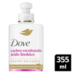 001-creme-ativador-de-cachos-dove-cachos-esculturais-acido-linoleico-355ml-farmacia-online-drogal