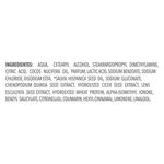 003-creme-ativador-de-cachos-dove-cachos-esculturais-acido-linoleico-355ml-farmacia-online-drogal