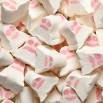 001-marshmallows-fini-marshboo-fantasma-70g-farmacia-online-drogal