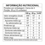 002-marshmallows-fini-marshboo-fantasma-70g-farmacia-online-drogal