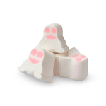 003-marshmallows-fini-marshboo-fantasma-70g-farmacia-online-drogal