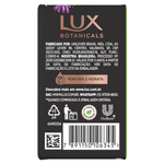 001-kit-sabonete-em-barra-lux-botanicals-lirio-azul-com-6-unidades-85g-cada-farmacia-online-drogal