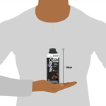 002-bebida-lactea-yopro-danone-sabor-chocolate-23g-de-proteina-250ml-farmacia-online-drogal