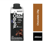 001-bebida-lactea-yopro-danone-sabor-chocolate-23g-de-proteina-250ml-farmacia-online-drogal