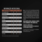 003-bebida-lactea-yopro-danone-sabor-chocolate-23g-de-proteina-250ml-farmacia-online-drogal
