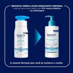 001-locao-corporal-bepantol-derma-hidratante-restaurador-400ml-farmacia-drogal-online
