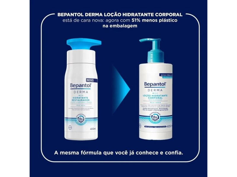 001-locao-corporal-bepantol-derma-hidratante-restaurador-400ml-farmacia-drogal-online