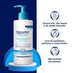 002-locao-corporal-bepantol-derma-hidratante-restaurador-400ml-farmacia-drogal-online