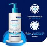 003-locao-corporal-bepantol-derma-hidratante-restaurador-400ml-farmacia-drogal-online