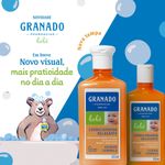 001-condicionador-granado-bebe-extrato-camomila-250ml-farmacia-drogal-online
