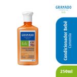 002-condicionador-granado-bebe-extrato-camomila-250ml-farmacia-drogal-online