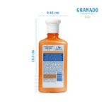 003-condicionador-granado-bebe-extrato-camomila-250ml-farmacia-drogal-online
