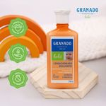 005-condicionador-granado-bebe-extrato-camomila-250ml-farmacia-drogal-online