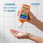 006-condicionador-granado-bebe-extrato-camomila-250ml-farmacia-drogal-online