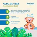 007-condicionador-granado-bebe-extrato-camomila-250ml-farmacia-drogal-online