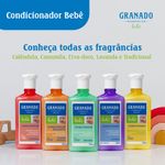 008-condicionador-granado-bebe-extrato-camomila-250ml-farmacia-drogal-online