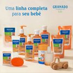 009-condicionador-granado-bebe-extrato-camomila-250ml-farmacia-drogal-online