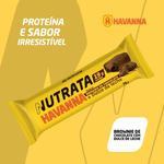 001-barra-de-proteina-nutrata-havanna-brownie-de-chocolate-com-dulce-de-leche-70g-farmacia-online-drogal