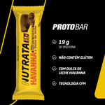 002-barra-de-proteina-nutrata-havanna-brownie-de-chocolate-com-dulce-de-leche-70g-farmacia-online-drogal