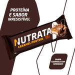 001-barra-de-proteina-nutrata-caramel-protein-45g-farmacia-online-drogal