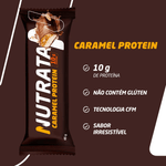 002-barra-de-proteina-nutrata-caramel-protein-45g-farmacia-online-drogal