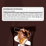 003-barra-de-proteina-nutrata-caramel-protein-45g-farmacia-online-drogal