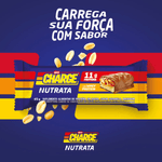 001-barra-de-proteina-nutrata-charge-45g-farmacia-online-drogal