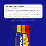 004-barra-de-proteina-nutrata-charge-45g-farmacia-online-drogal