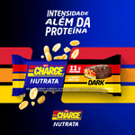 001-barra-de-proteina-nutrata-charge-dark-45g-farmacia-online-drogal