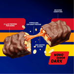002-barra-de-proteina-nutrata-charge-dark-45g-farmacia-online-drogal