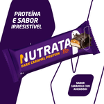 001-barra-de-proteina-nutrata-dark-caramel-protein-45g-farmacia-online-drogal
