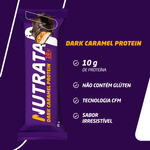 002-barra-de-proteina-nutrata-dark-caramel-protein-45g-farmacia-online-drogal