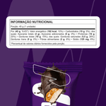 003-barra-de-proteina-nutrata-dark-caramel-protein-45g-farmacia-online-drogal
