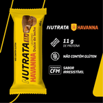 002-barra-de-proteina-nutrata-havanna-dulce-de-leche-40g-farmacia-online-drogal